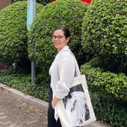Alejandra Orjuela