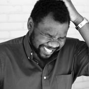 Omotola Ajibade