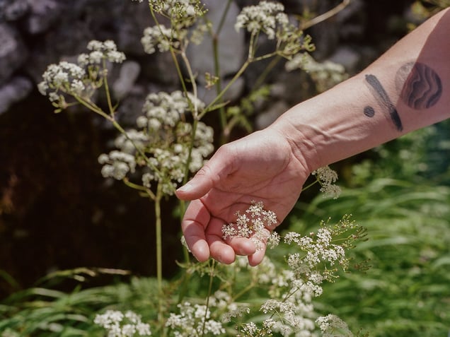 For Now and For Later