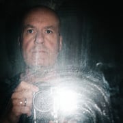 Stefan Scherf