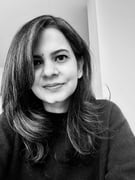 Roopsha Samanta