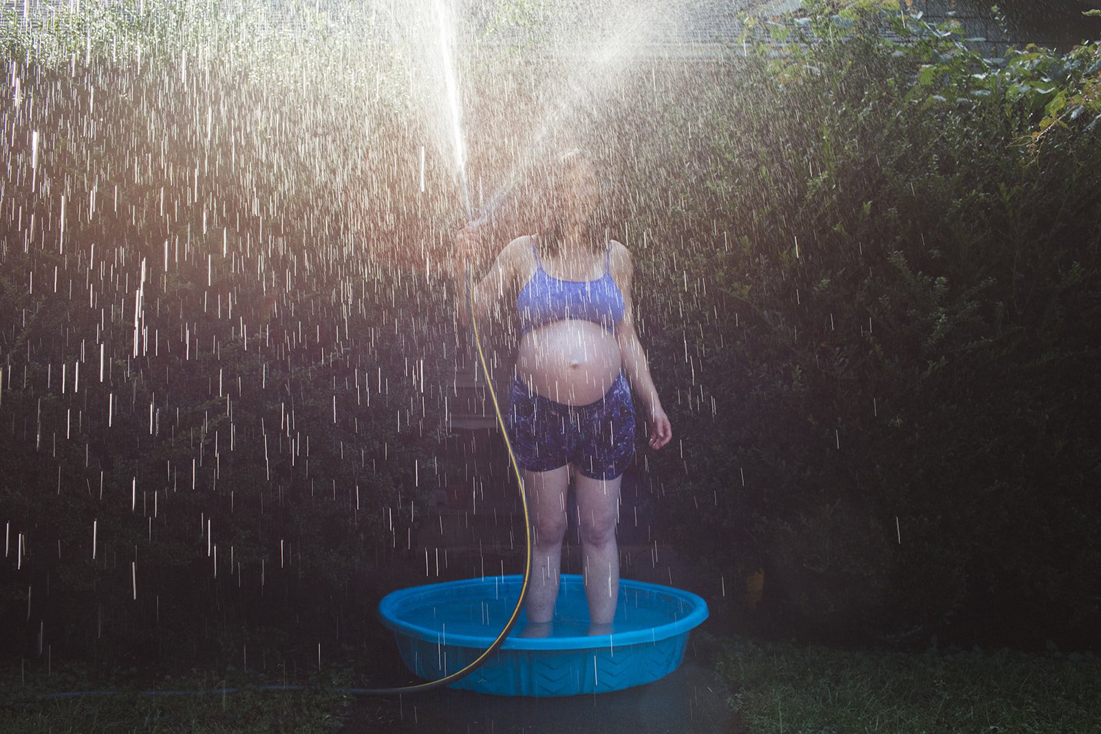 winner of photography awards