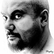 William Stapley