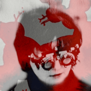 Isabelle Bonameau Lemordan