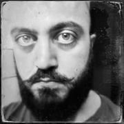 Vahan Stepanyan
