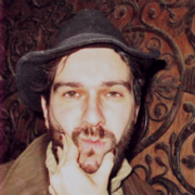 manuele geromini