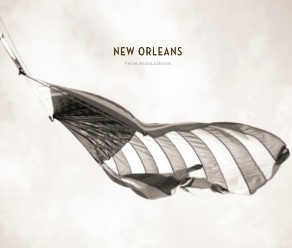 NEW ORLEANS VOL. 2