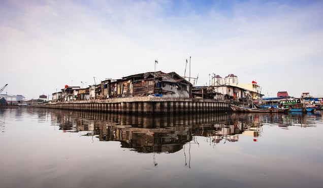 Michael Theodric, Shortlist, Youth Competition. 2014 Sony World Photography Awards