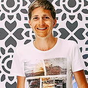 Rinat Shahmetov