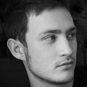 Adrien Tache