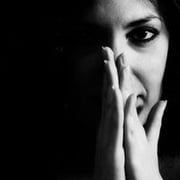 Mapi Rizzo