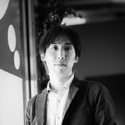 Ash Shinya Kawaoto