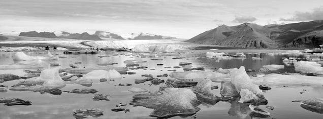 Photograph from A Sense Of Place