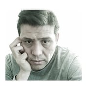 Ramiro Duran