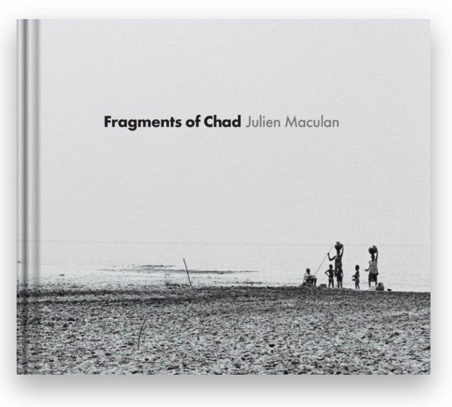 Fragments of Chad