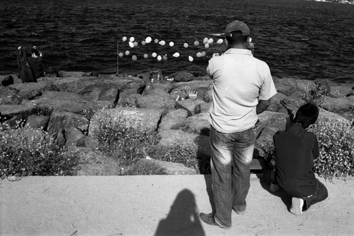 Istambul Moments