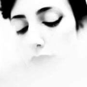 Silvia Arecco