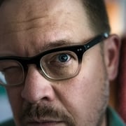 Pekka Nikrus