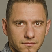 Fabrizio Cortesi