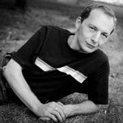 Laurent Guyonvarch