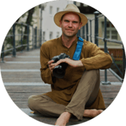 Holger Bartels