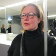 BARBARA SOMMERER