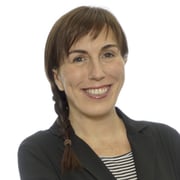 ANA PALACIOS