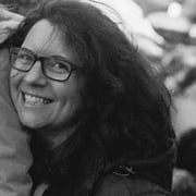 Sara Rawlinson