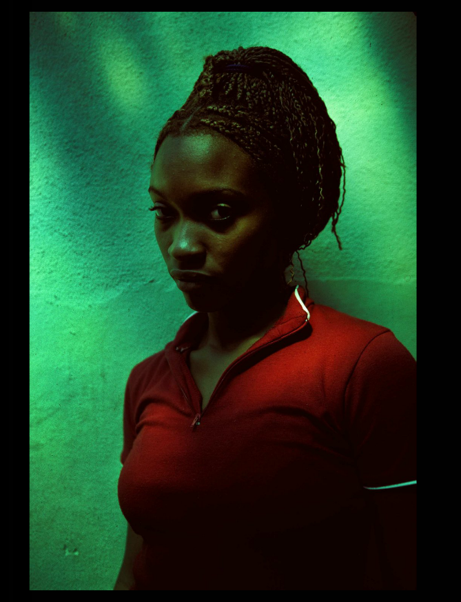 Portfolio 1