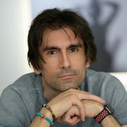 Dario Fava