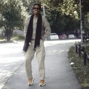 Andy Javier Bravo Castaño