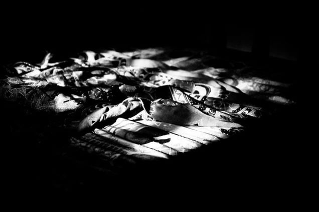 Recollecting Dream