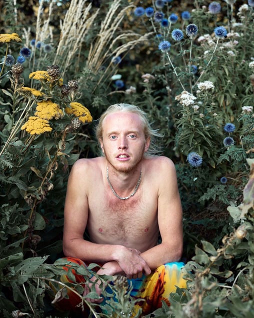 Adam