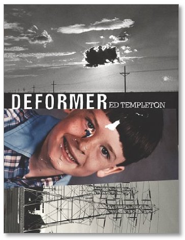 Deformer