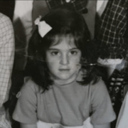 Dorothea Ottaviano