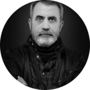 Mustafa Yagci