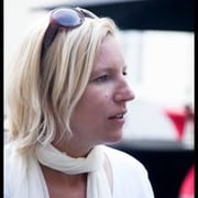 Femke den Hollander