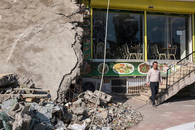 Cizre