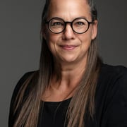 Uta Gleiser
