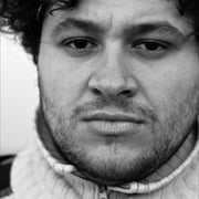 Xavier Cambier