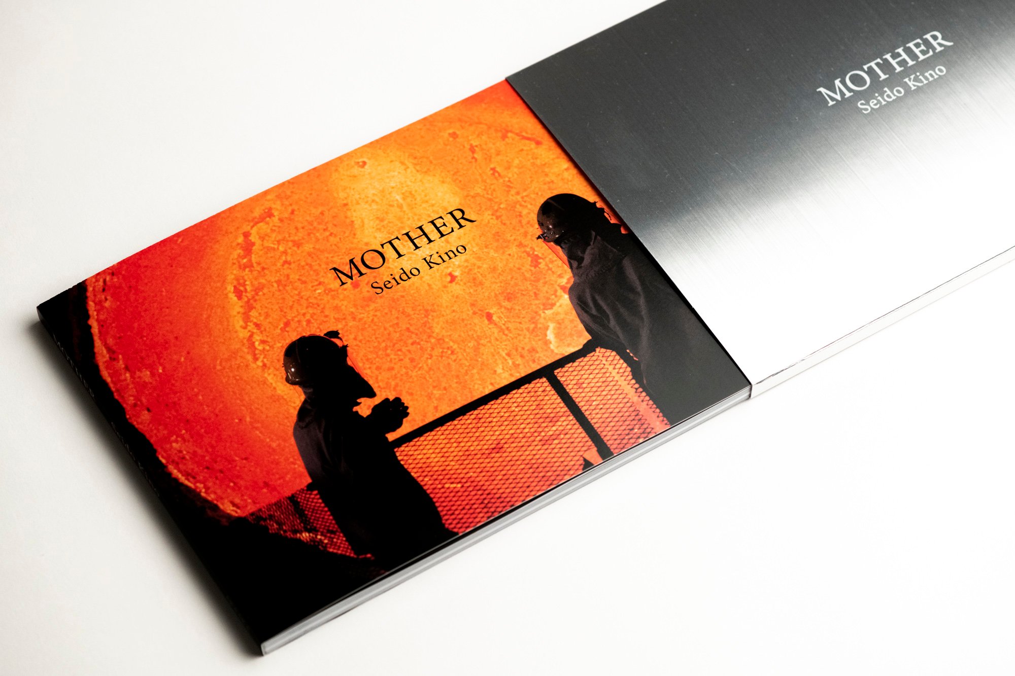 MOTHER