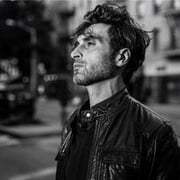 Gianluca Vassallo