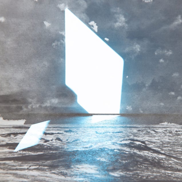 Moira Thanatoio (destiny of death)