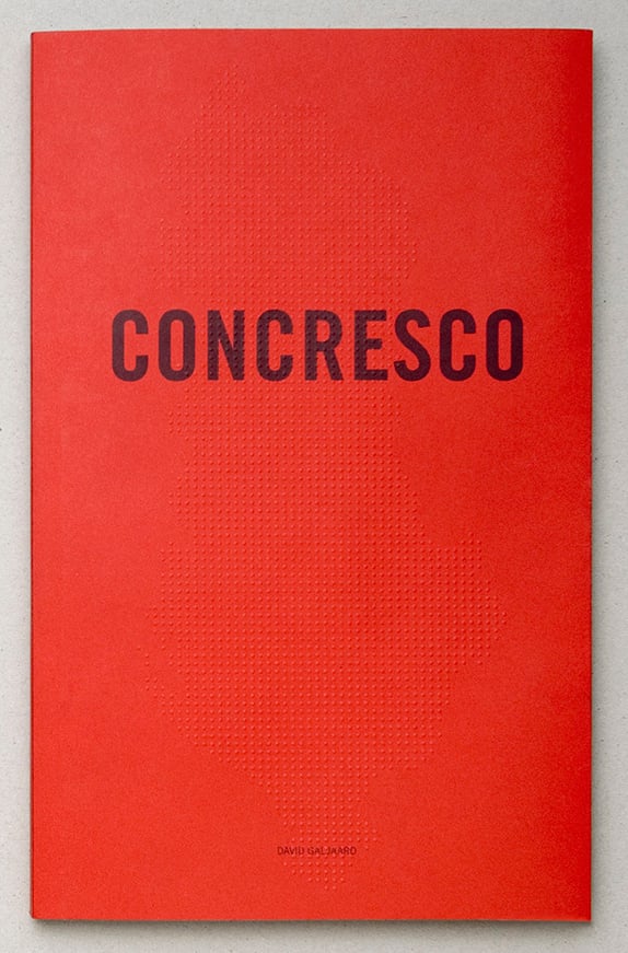 Concresco