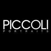 Robert Piccoli