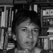 Marie-Agnès Kopp