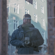 Pekka Ruuska
