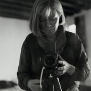 Anne De Geer