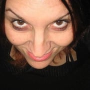 Michela Carmazzi