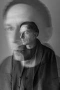 Slava Novikov